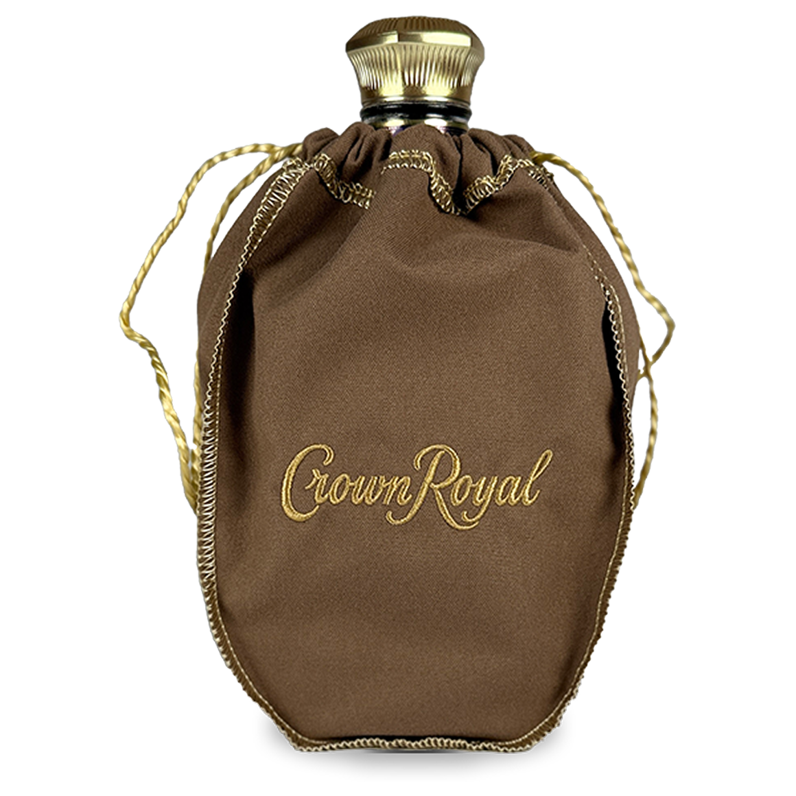 Toiletry Bag, Crown Jewel