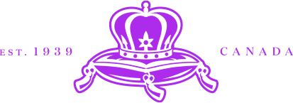 Crown Royal USA E-Comm