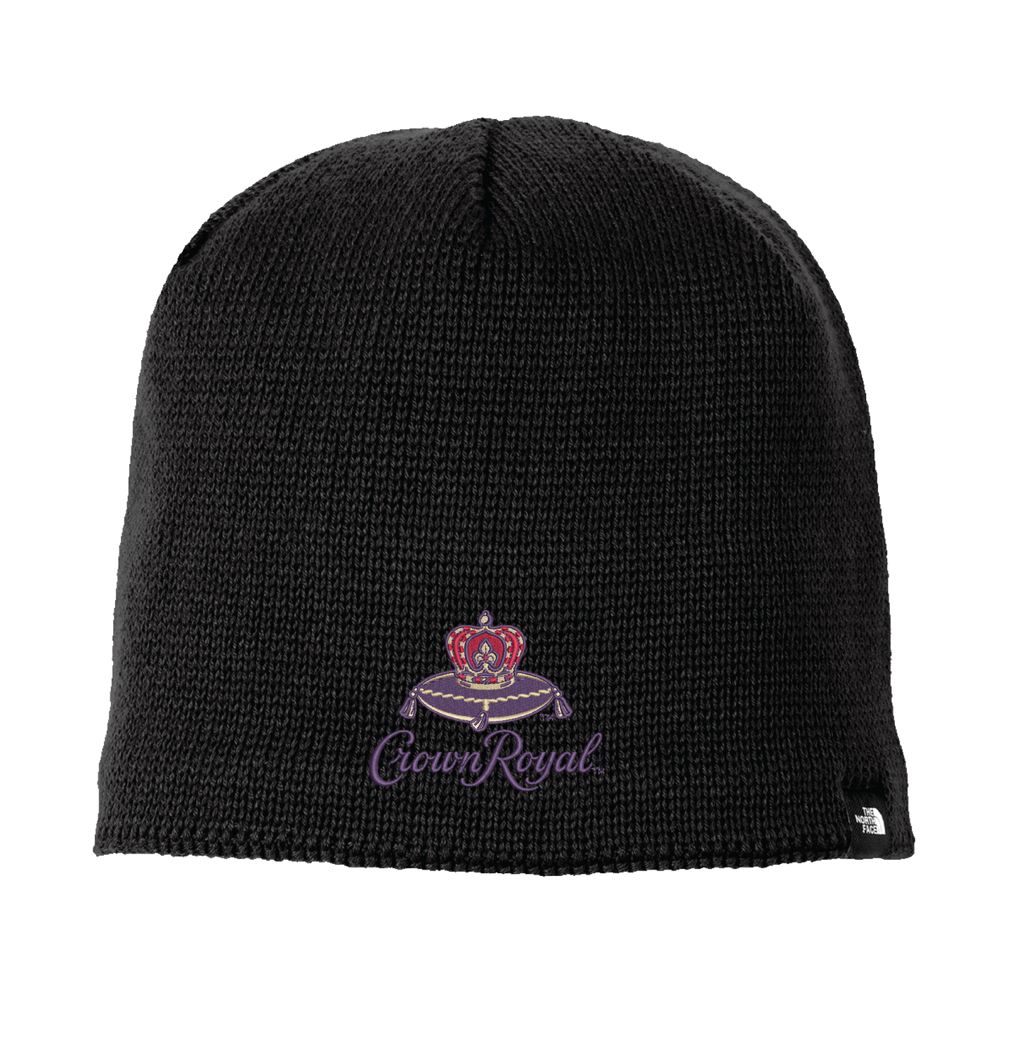 The North Face Mountain Beanie