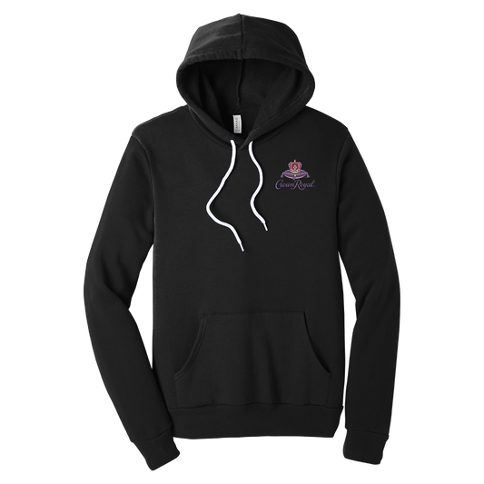 Products Crown Royal USA E Comm