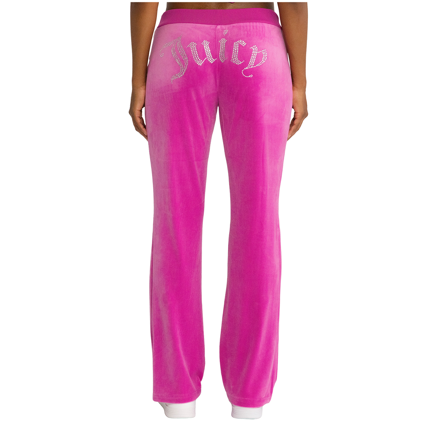 Crown Royal x Juicy Couture Blackberry Pant