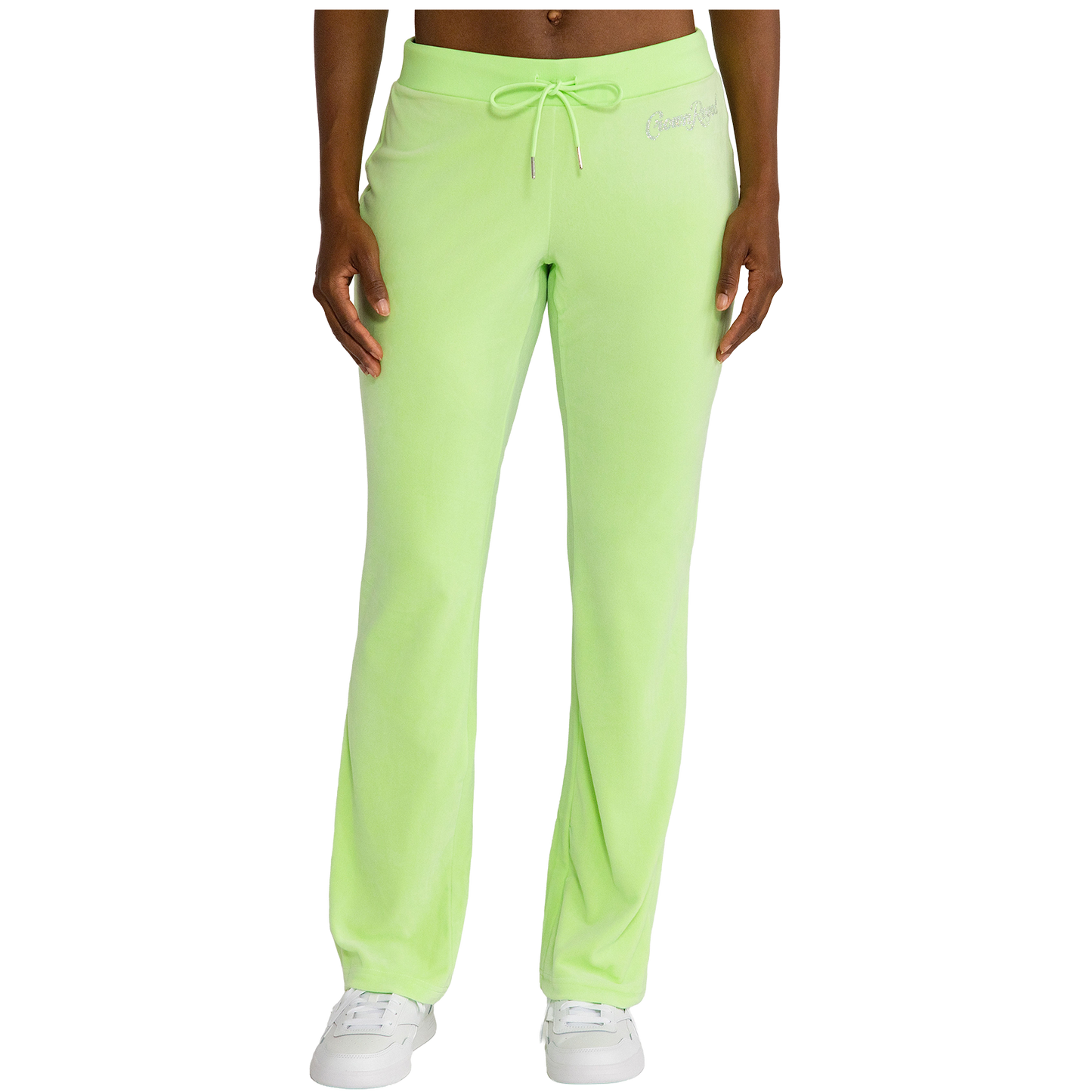Crown Royal x Juicy Couture Regal Apple Pant