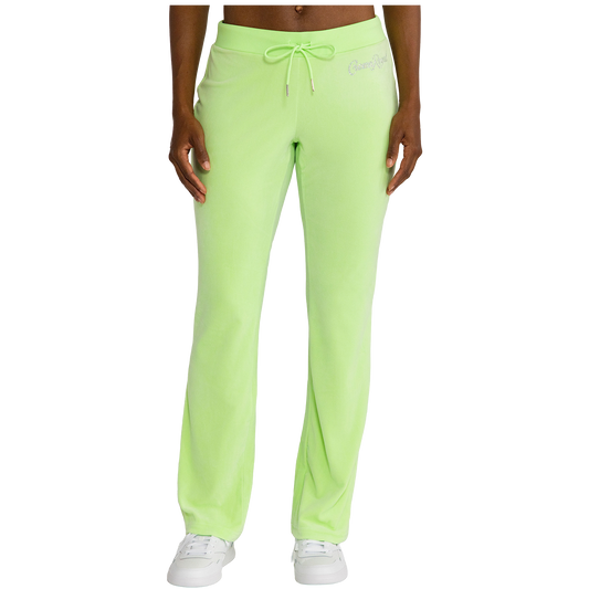 Crown Royal x Juicy Couture Regal Apple Pant