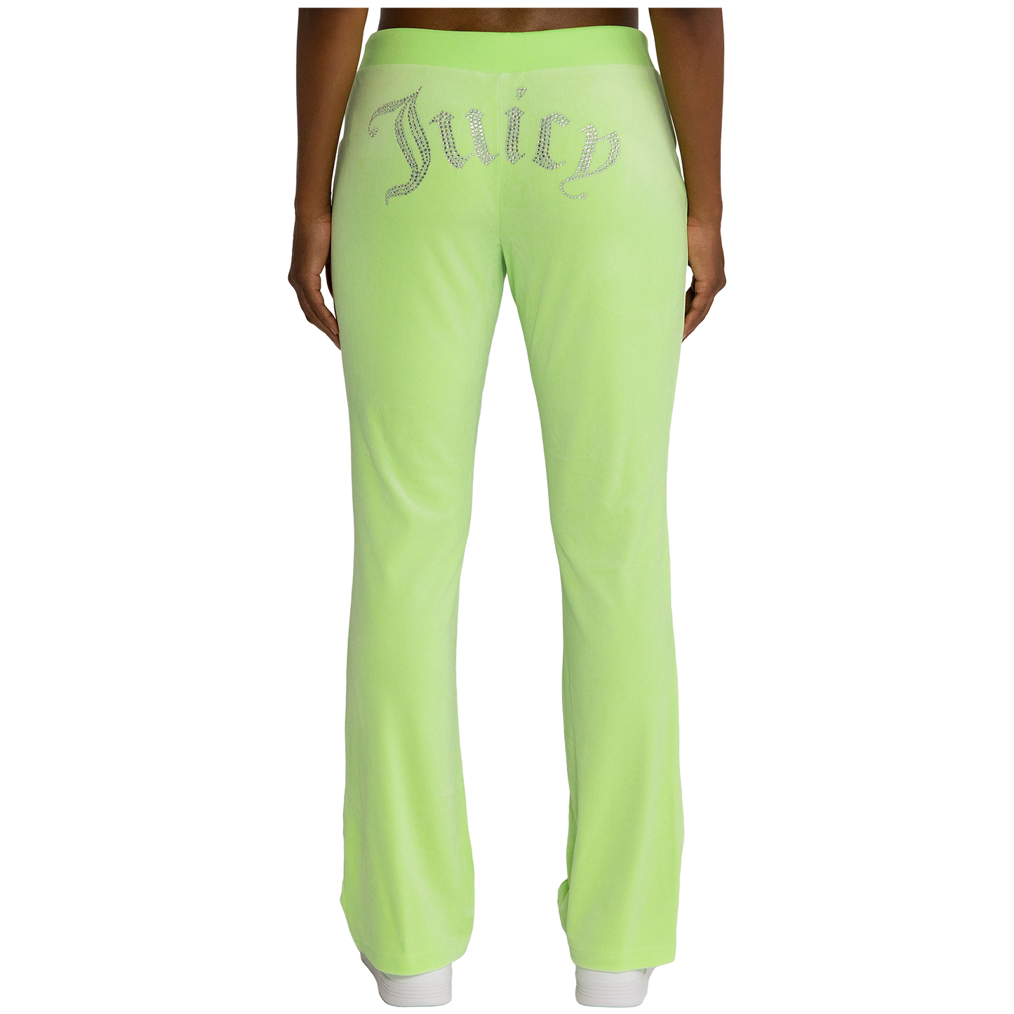 Crown Royal x Juicy Couture Regal Apple Pant