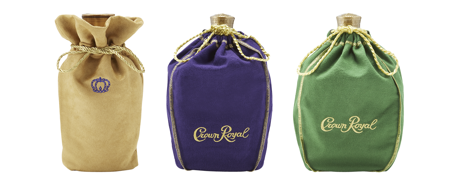 Order Custom Labels Online Order Custom Labels Online