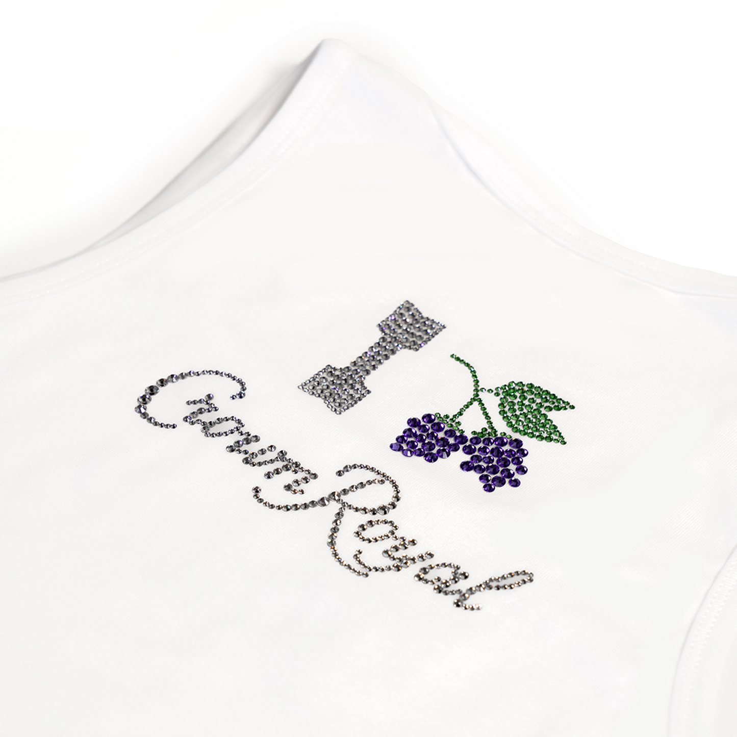 The Crown Royal x Juicy Couture Limited