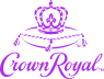 SUPPORT Crown Royal USA E Comm Crown Royal Logo New Main 22516a8d C84c 4802 B14a Ab5fc182bdc2