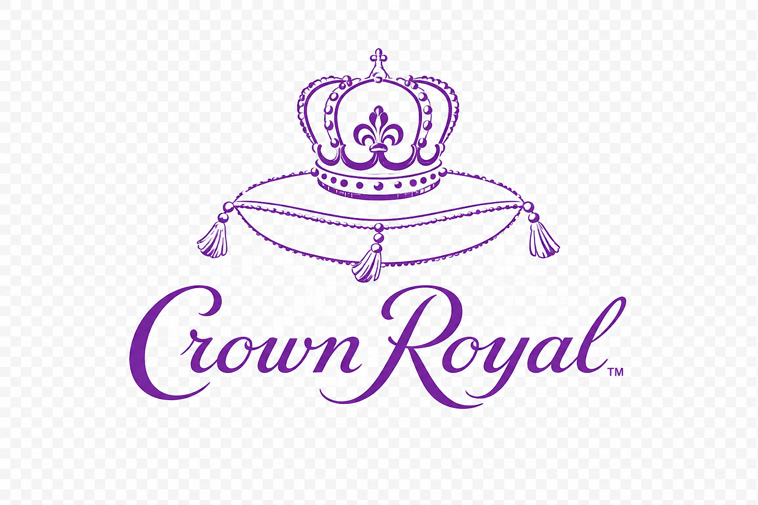 Crown Royal USA E-Comm