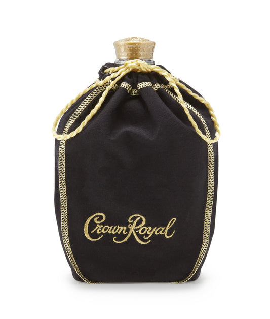 Custom Bags – Crown Royal USA E-Comm