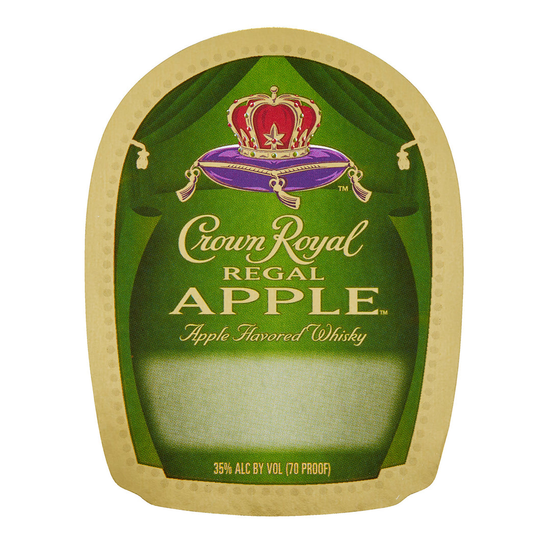 custom-labels-crown-royal-usa-e-comm