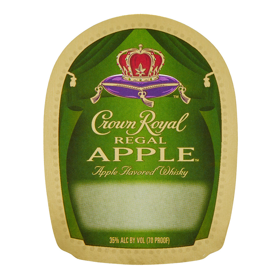 Crown Royal USA